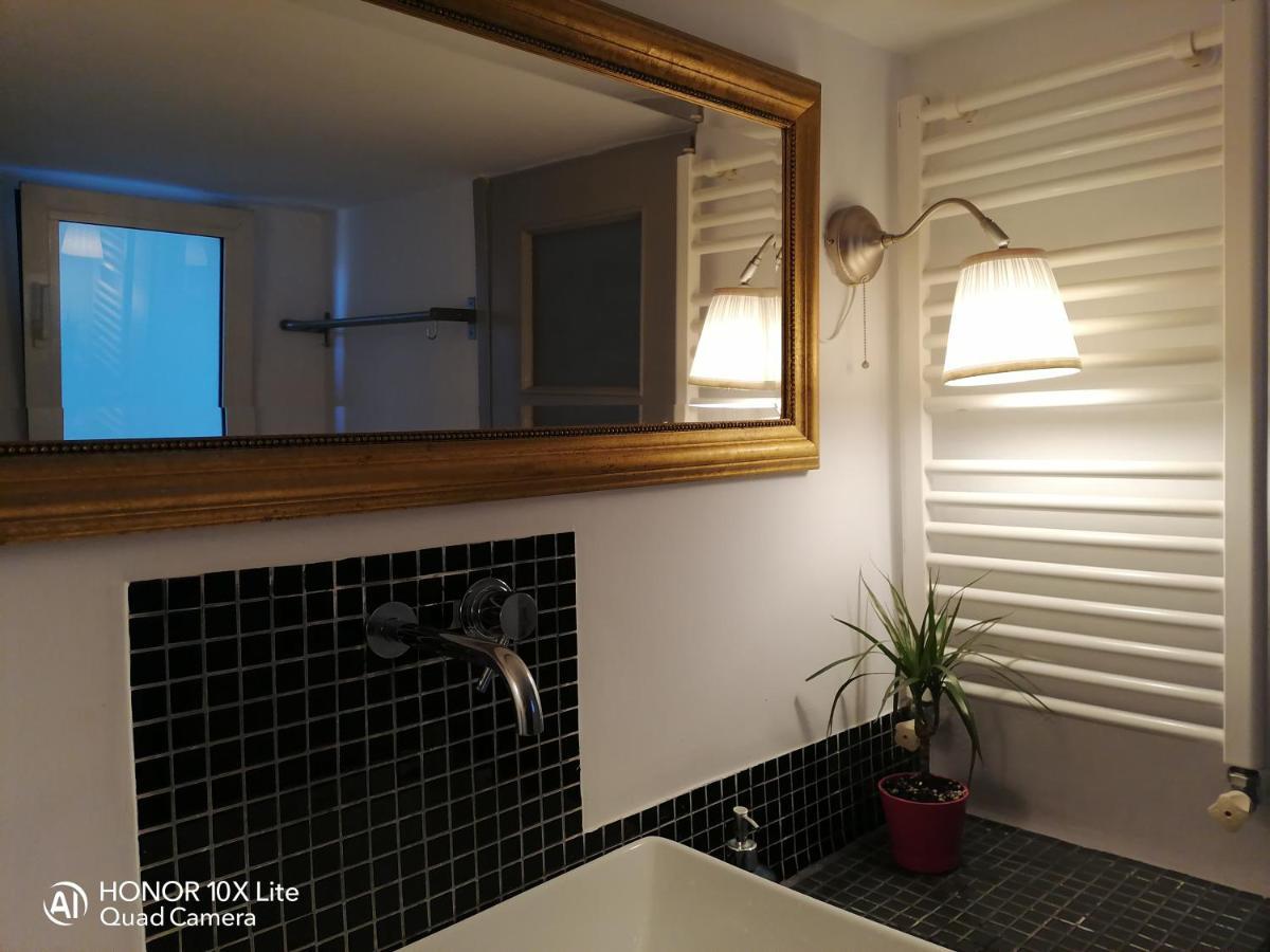 אתונה Myron Apartments מראה חיצוני תמונה