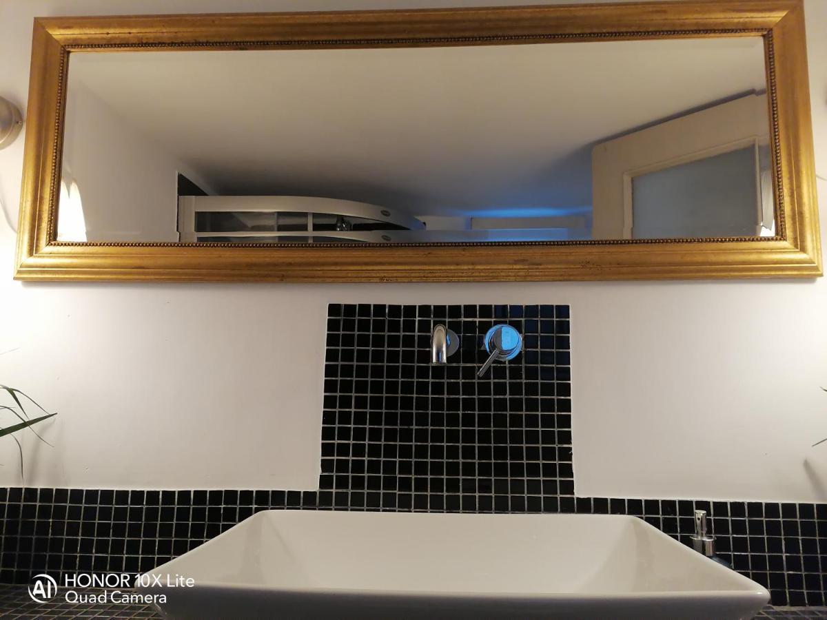 אתונה Myron Apartments מראה חיצוני תמונה