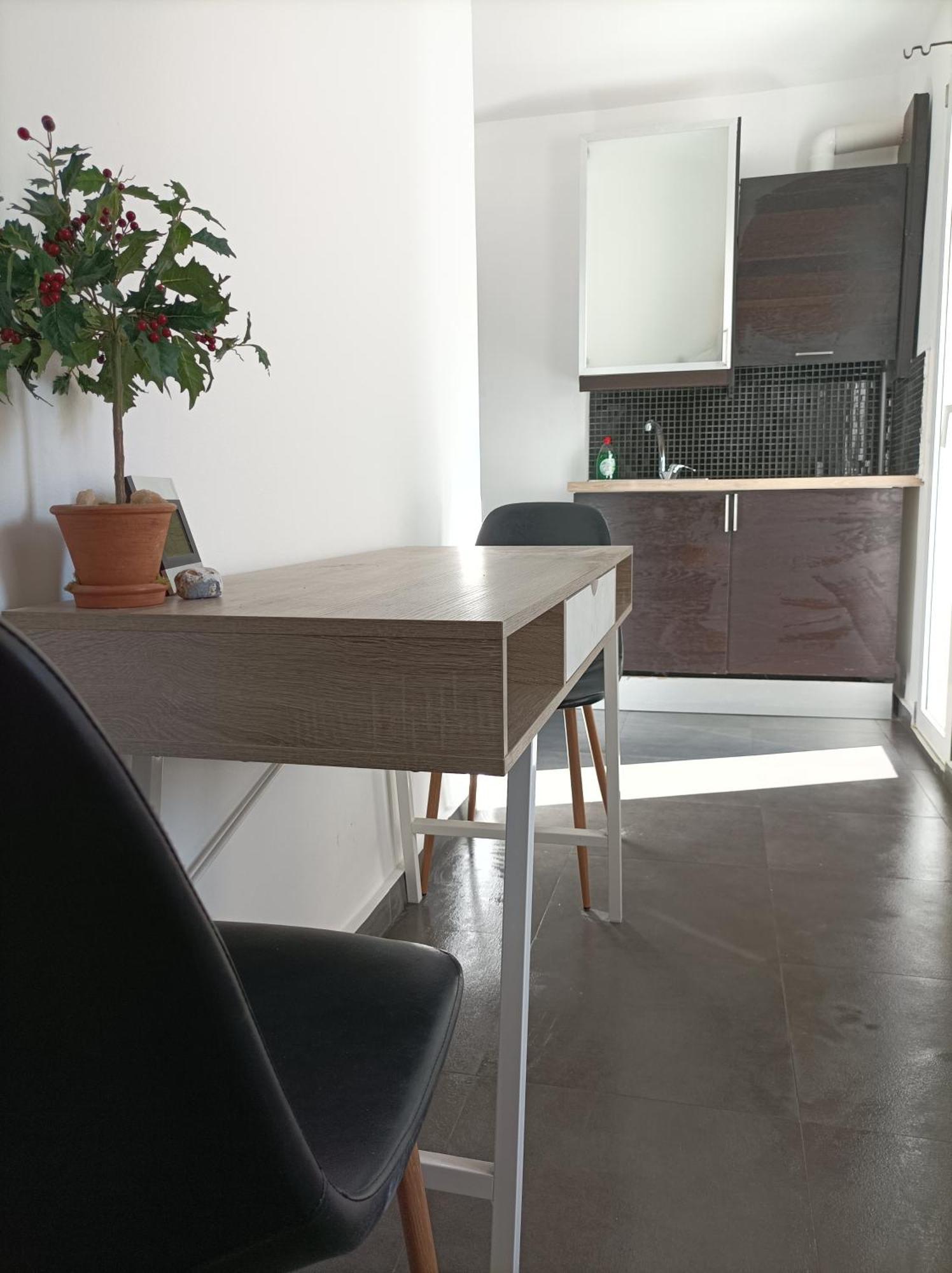 אתונה Myron Apartments מראה חיצוני תמונה
