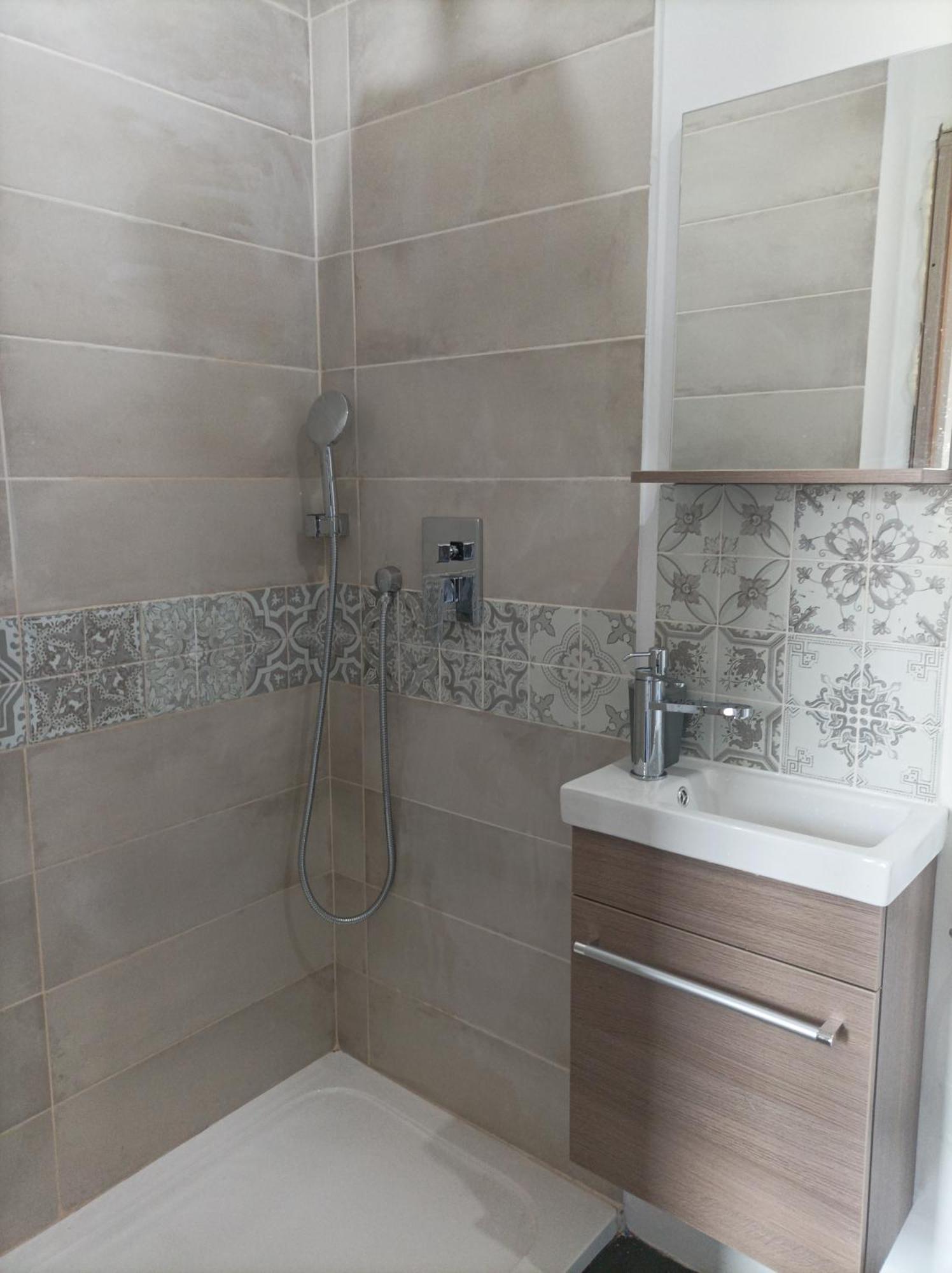 אתונה Myron Apartments חדר תמונה