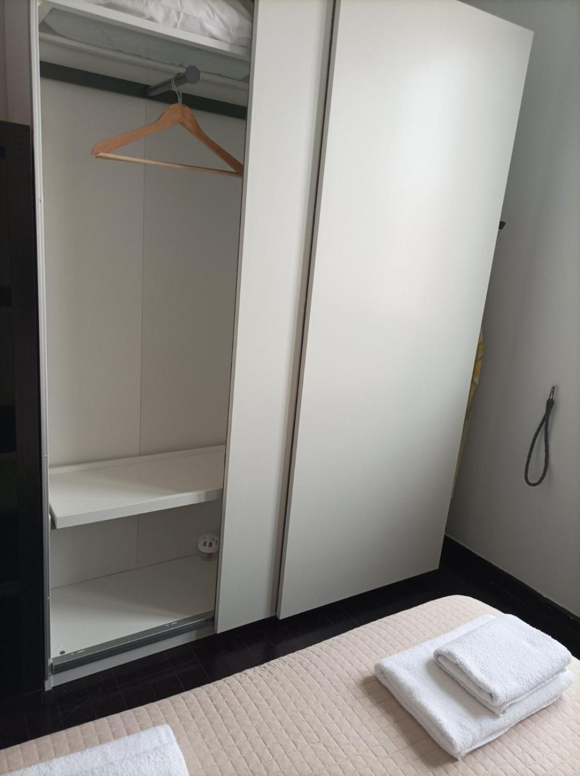 אתונה Myron Apartments חדר תמונה